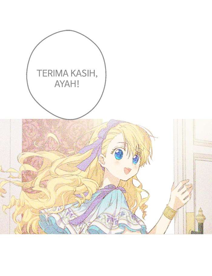 Who Made Me a Princess Chapter 76 Image 89