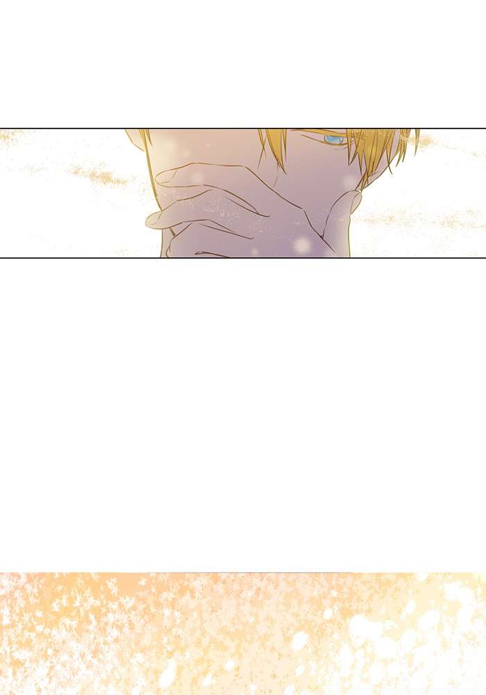 Who Made Me a Princess Chapter 76 Image 90