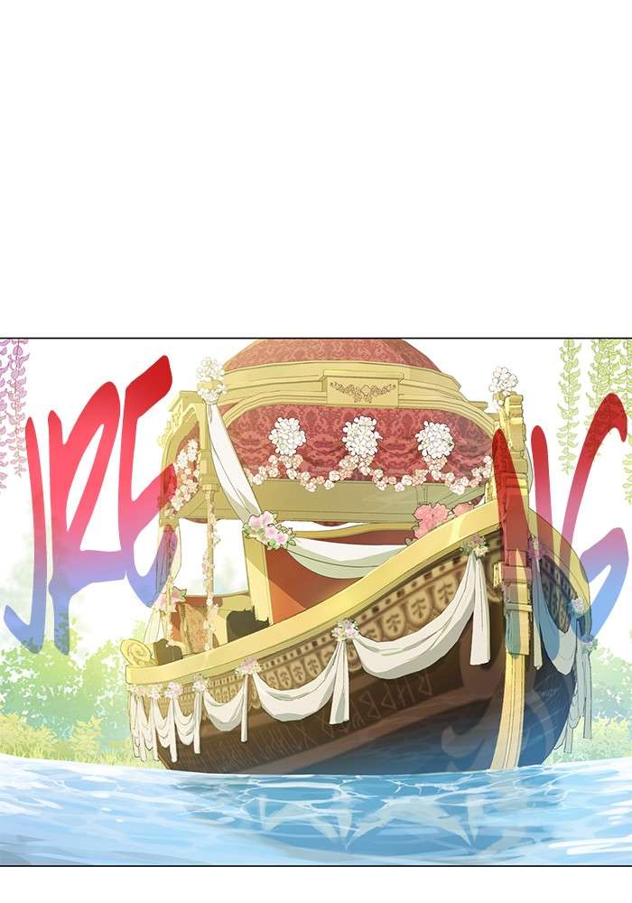 Who Made Me a Princess Chapter 77 Image 1