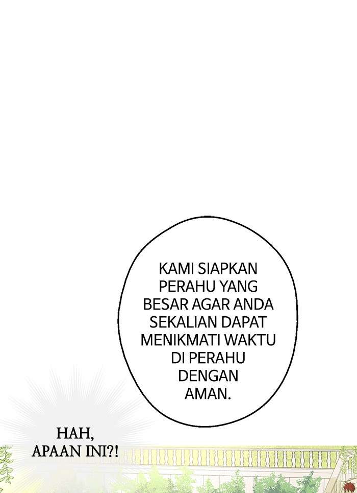 Who Made Me a Princess Chapter 77 Image 2