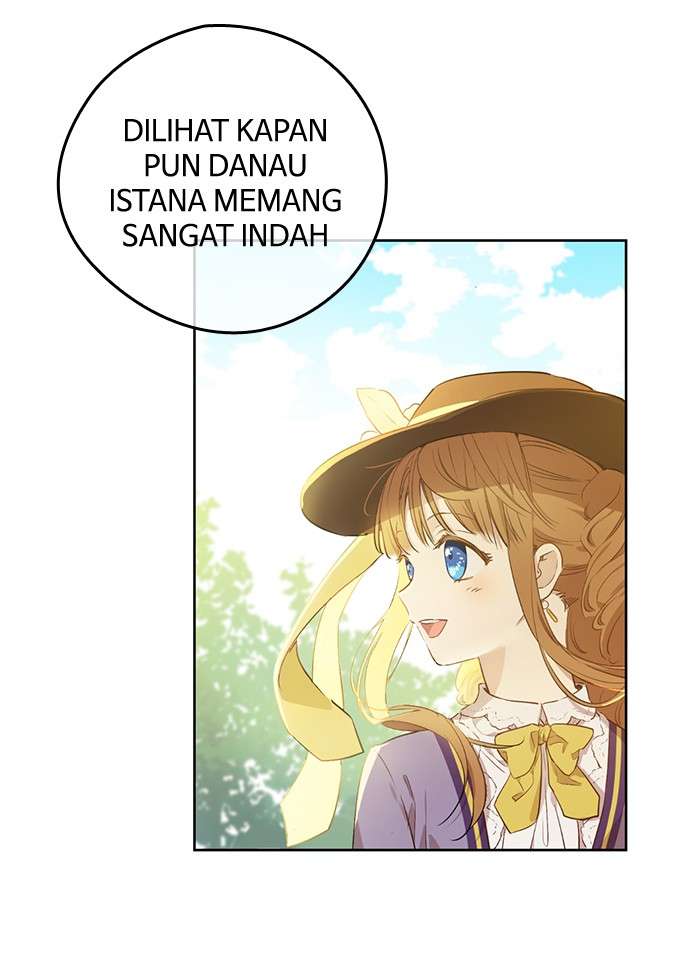 Who Made Me a Princess Chapter 77 Image 10