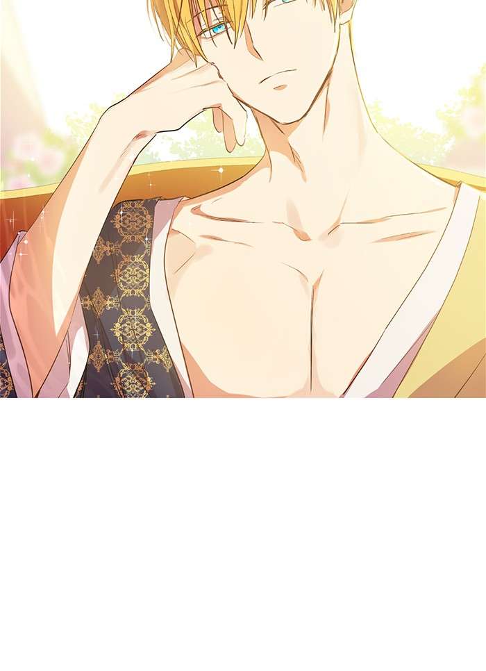 Who Made Me a Princess Chapter 77 Image 12