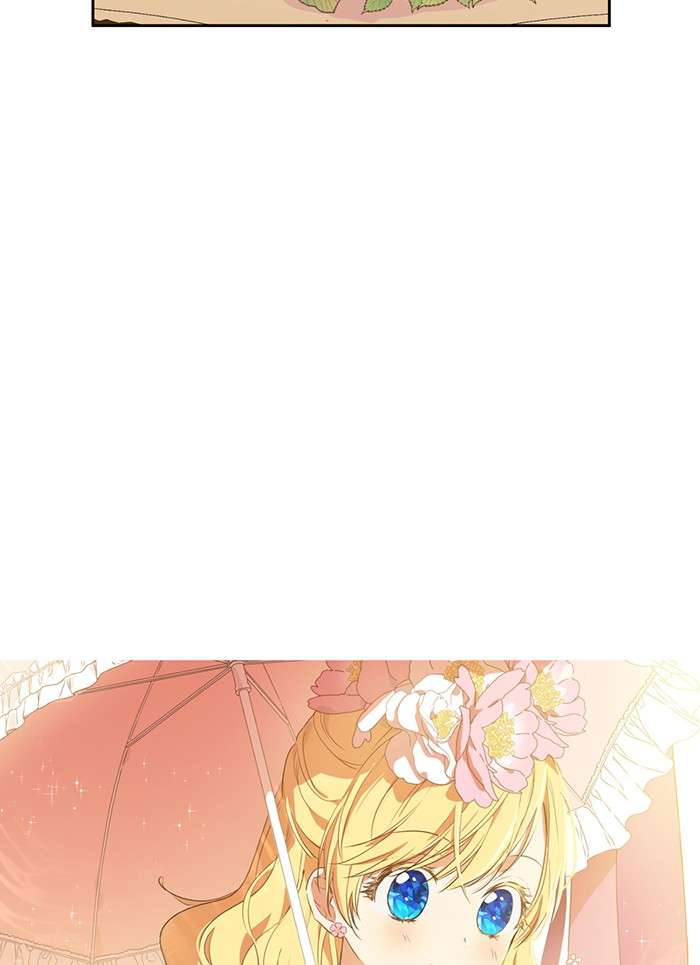 Who Made Me a Princess Chapter 77 Image 14