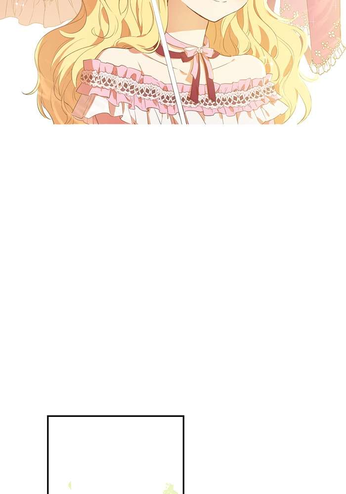 Who Made Me a Princess Chapter 77 Image 15