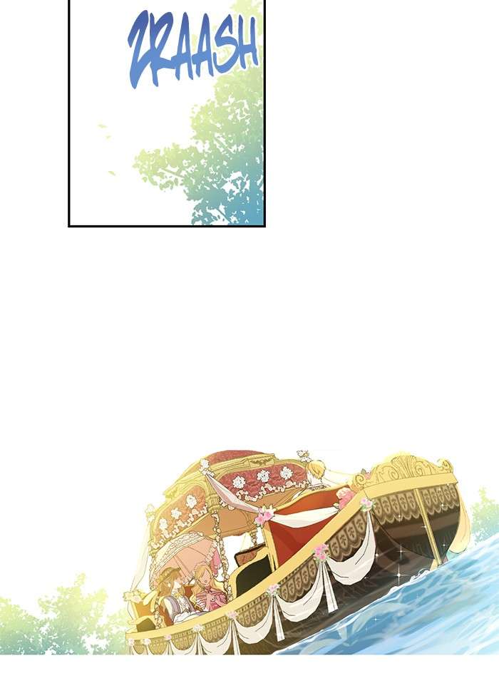 Who Made Me a Princess Chapter 77 Image 16