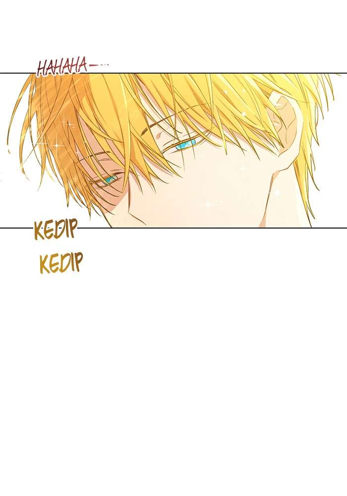 Who Made Me a Princess Chapter 77 Image 17