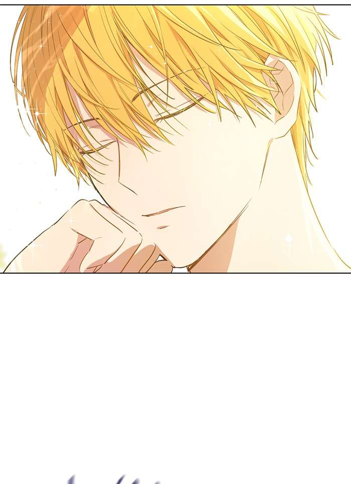 Who Made Me a Princess Chapter 77 Image 18