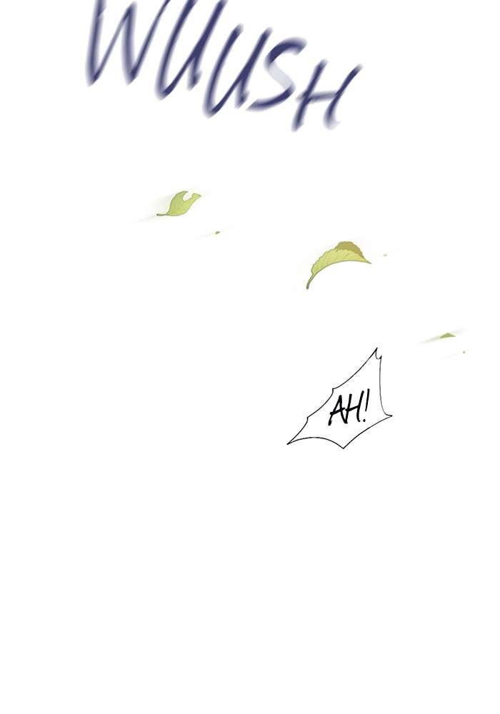 Who Made Me a Princess Chapter 77 Image 19