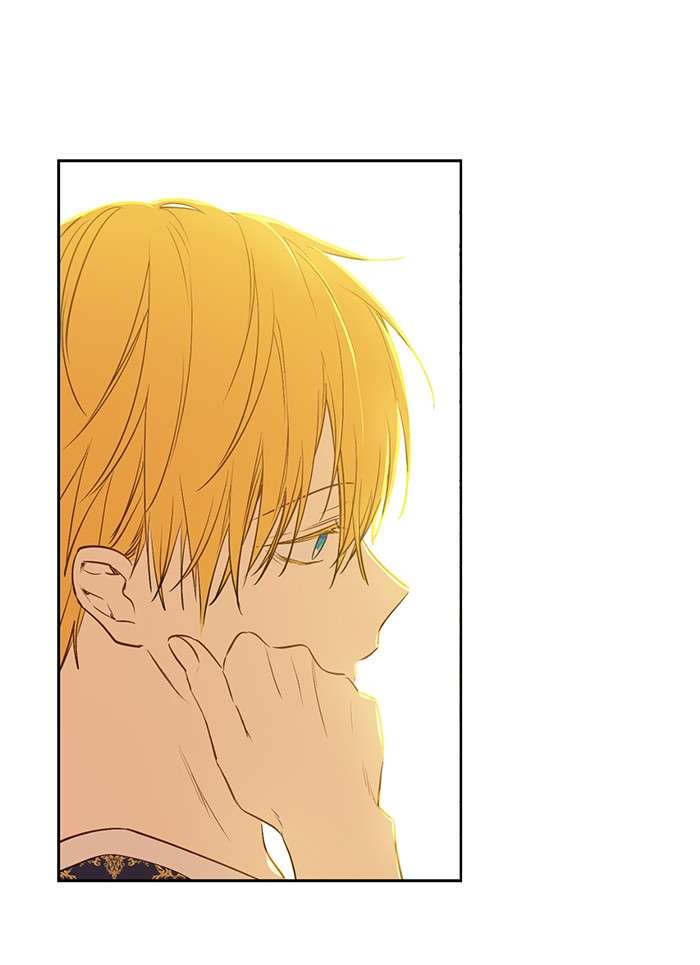 Who Made Me a Princess Chapter 77 Image 20