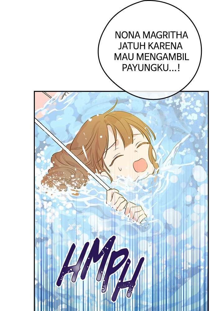 Who Made Me a Princess Chapter 77 Image 23