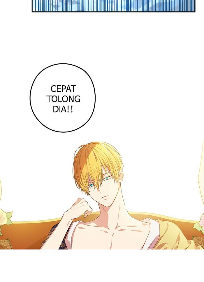 Who Made Me a Princess Chapter 77 Image 24