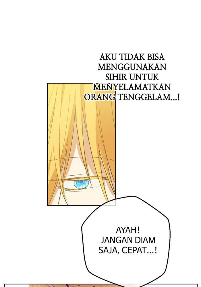 Who Made Me a Princess Chapter 77 Image 28