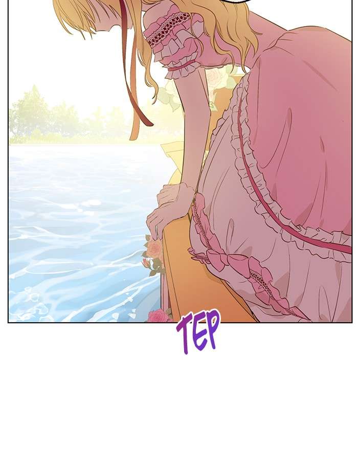 Who Made Me a Princess Chapter 77 Image 29