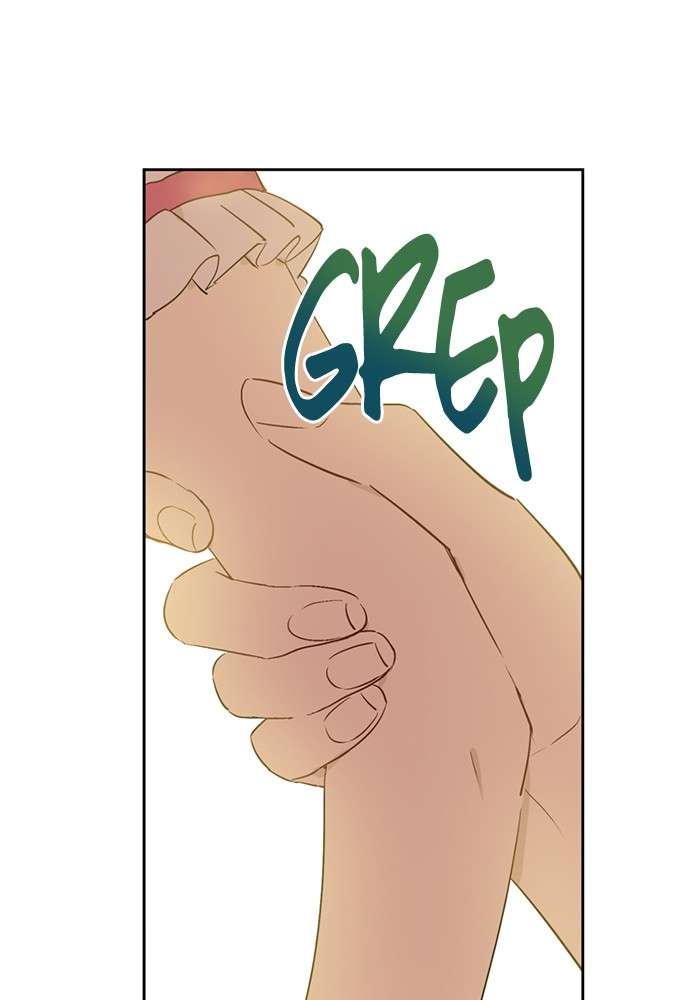 Who Made Me a Princess Chapter 77 Image 30