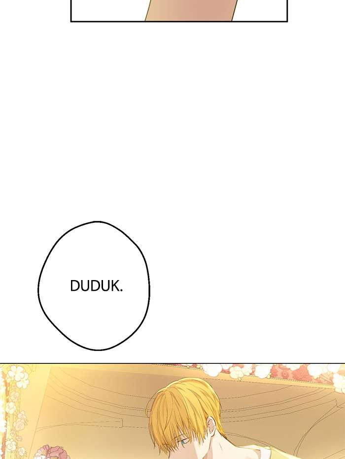 Who Made Me a Princess Chapter 77 Image 31