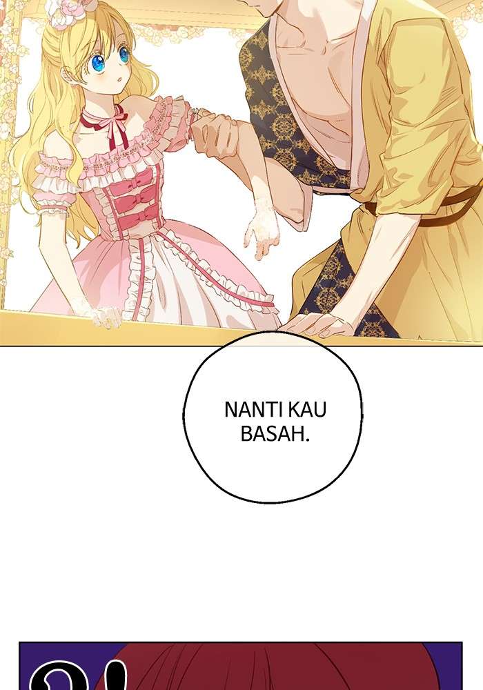 Who Made Me a Princess Chapter 77 Image 32