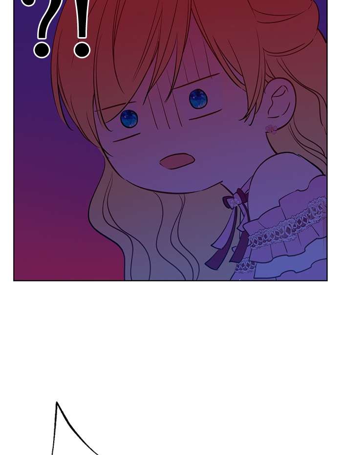 Who Made Me a Princess Chapter 77 Image 33