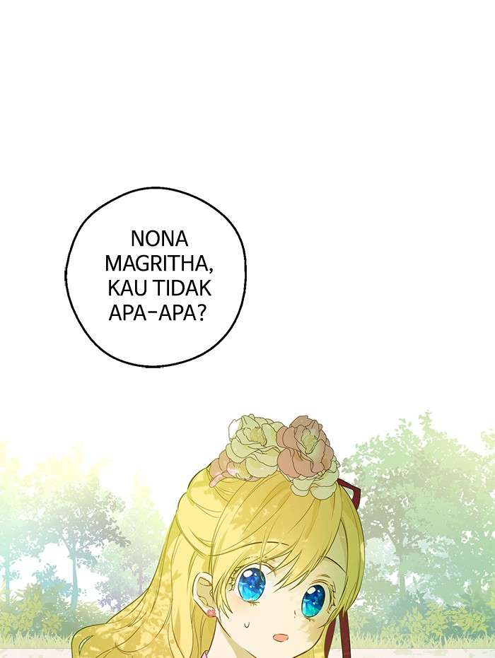 Who Made Me a Princess Chapter 77 Image 37