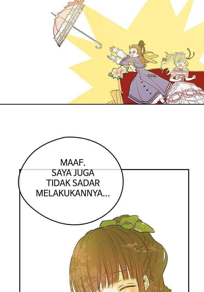 Who Made Me a Princess Chapter 77 Image 42