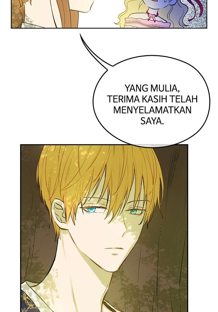 Who Made Me a Princess Chapter 77 Image 44