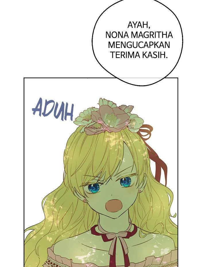 Who Made Me a Princess Chapter 77 Image 47