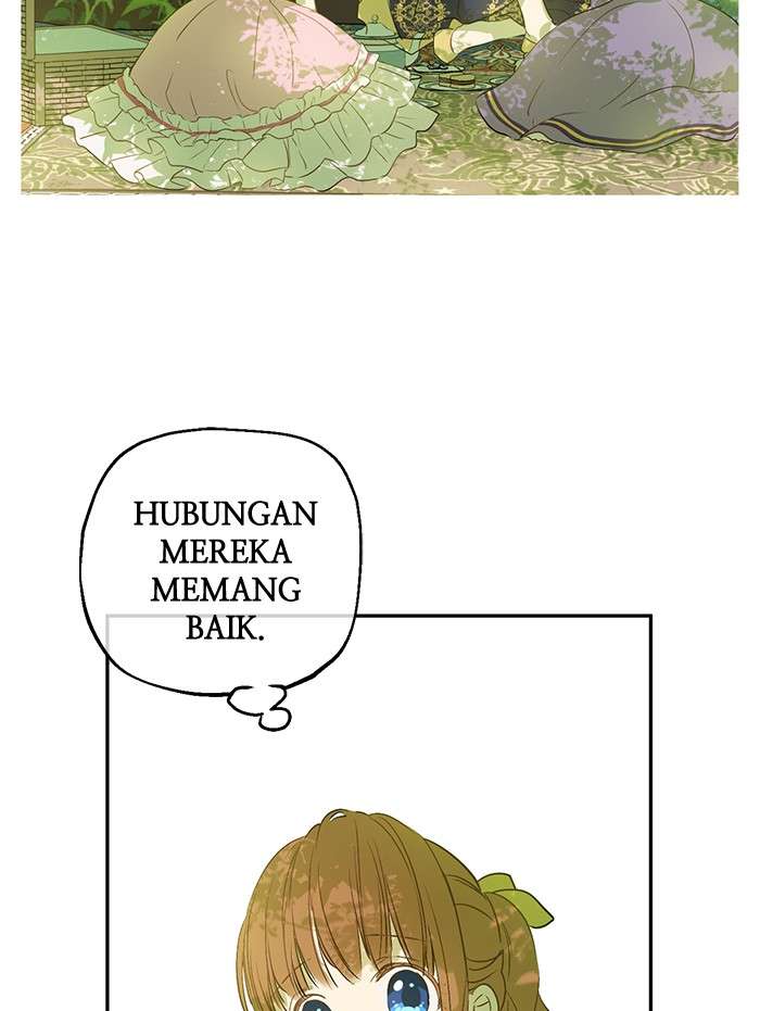 Who Made Me a Princess Chapter 77 Image 49