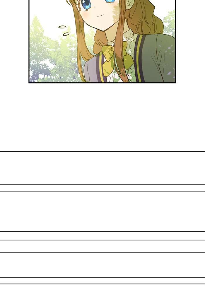 Who Made Me a Princess Chapter 77 Image 50