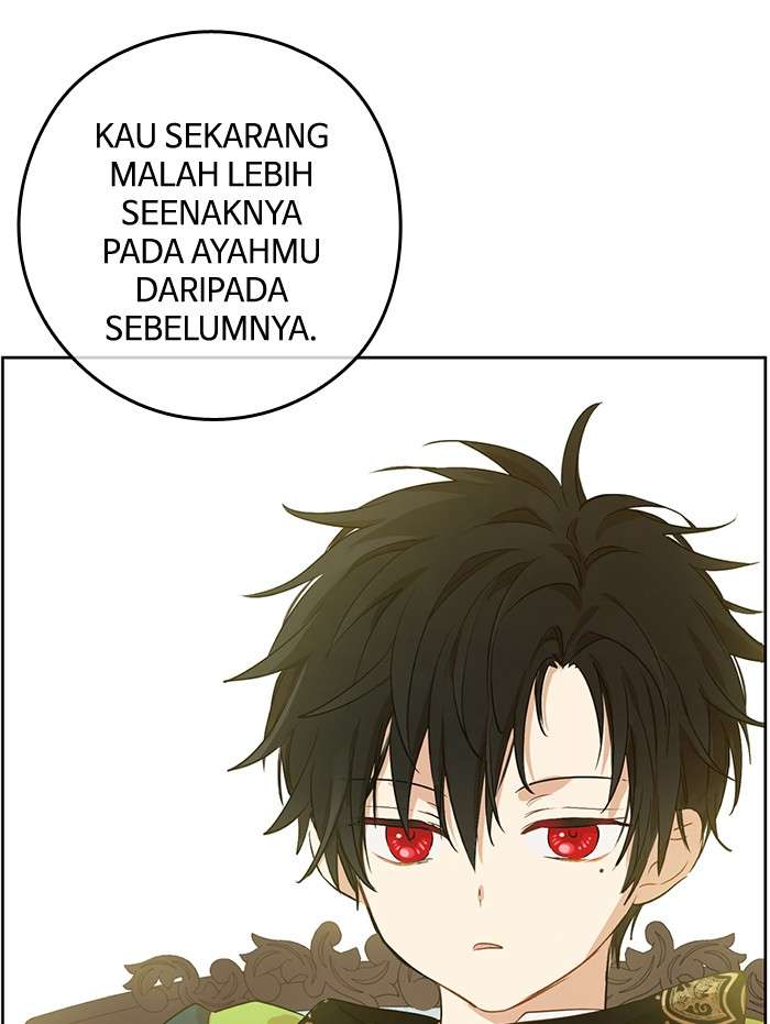 Who Made Me a Princess Chapter 77 Image 51