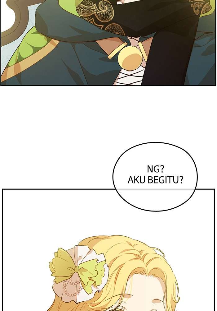 Who Made Me a Princess Chapter 77 Image 52