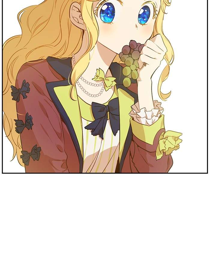 Who Made Me a Princess Chapter 77 Image 53