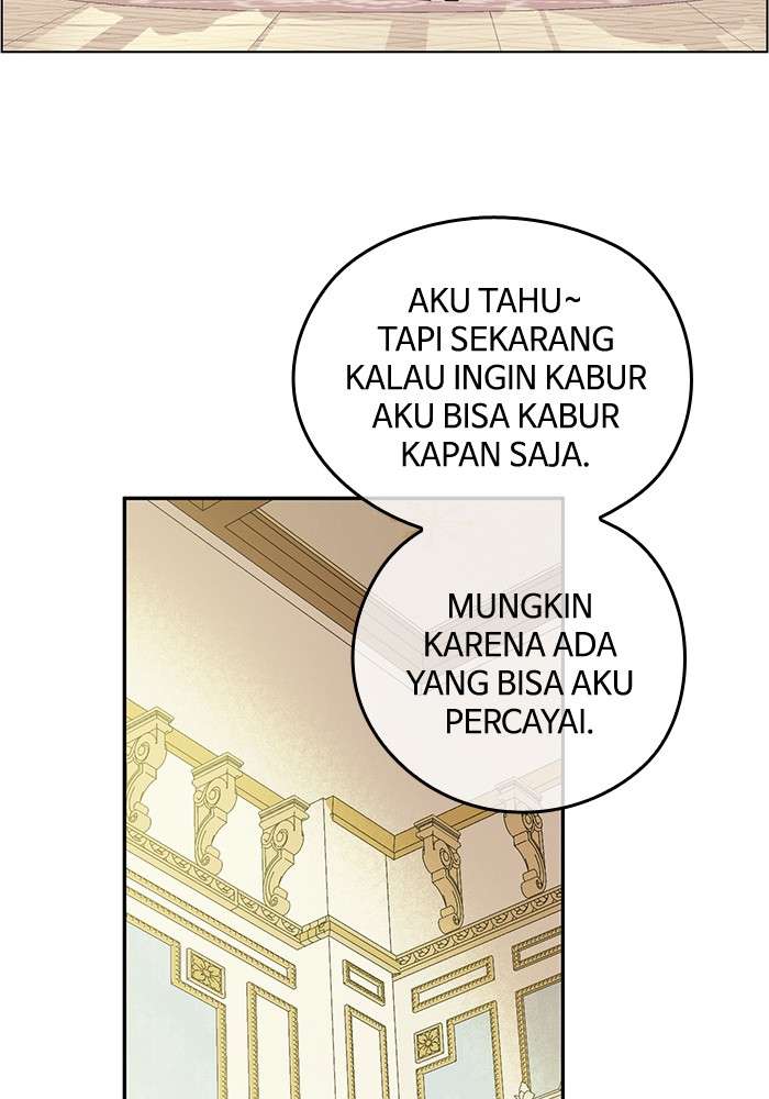 Who Made Me a Princess Chapter 77 Image 55