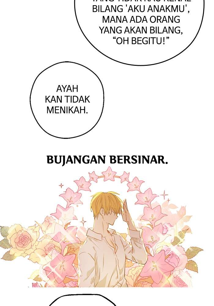 Who Made Me a Princess Chapter 77 Image 57