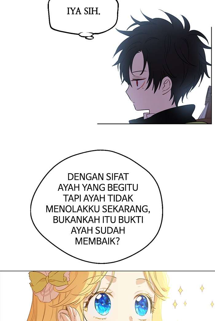 Who Made Me a Princess Chapter 77 Image 58