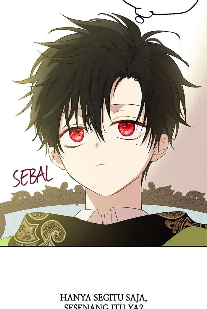 Who Made Me a Princess Chapter 77 Image 60