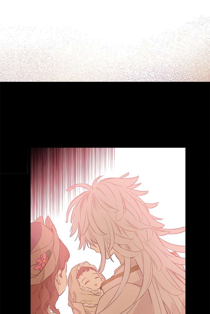 Who Made Me a Princess Chapter 77 Image 62