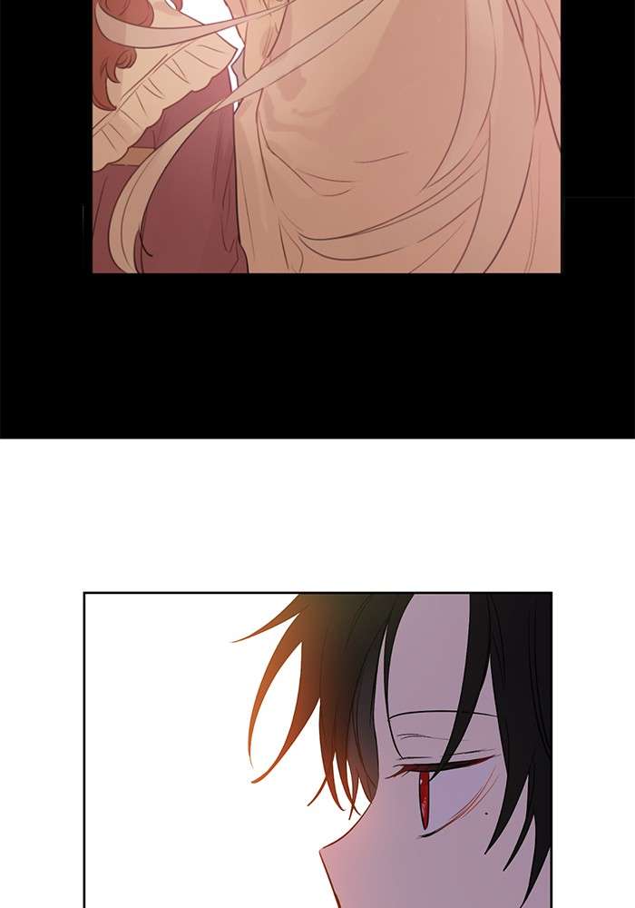 Who Made Me a Princess Chapter 77 Image 63