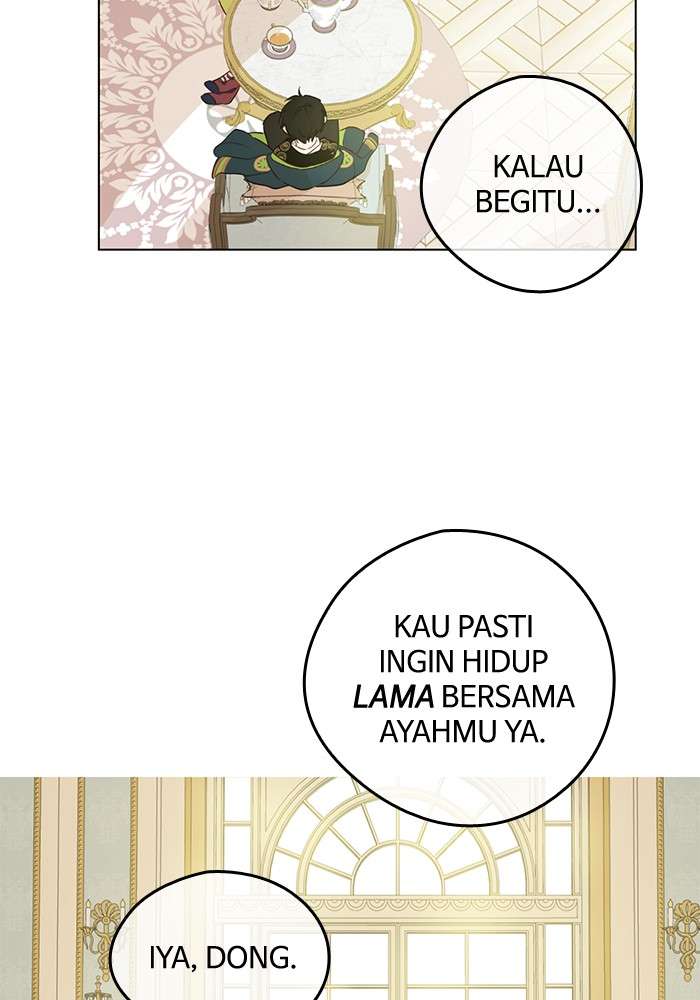 Who Made Me a Princess Chapter 77 Image 65