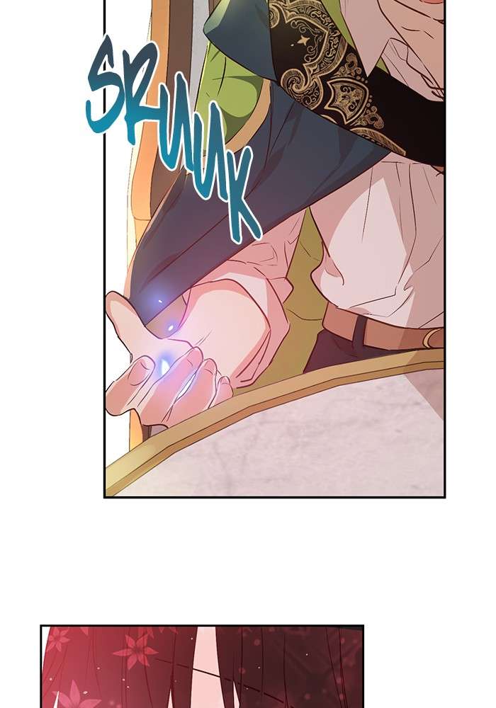 Who Made Me a Princess Chapter 77 Image 67