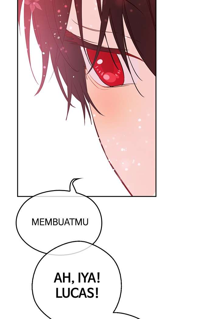 Who Made Me a Princess Chapter 77 Image 68