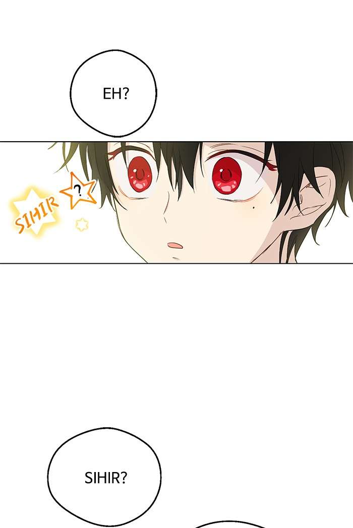 Who Made Me a Princess Chapter 77 Image 70