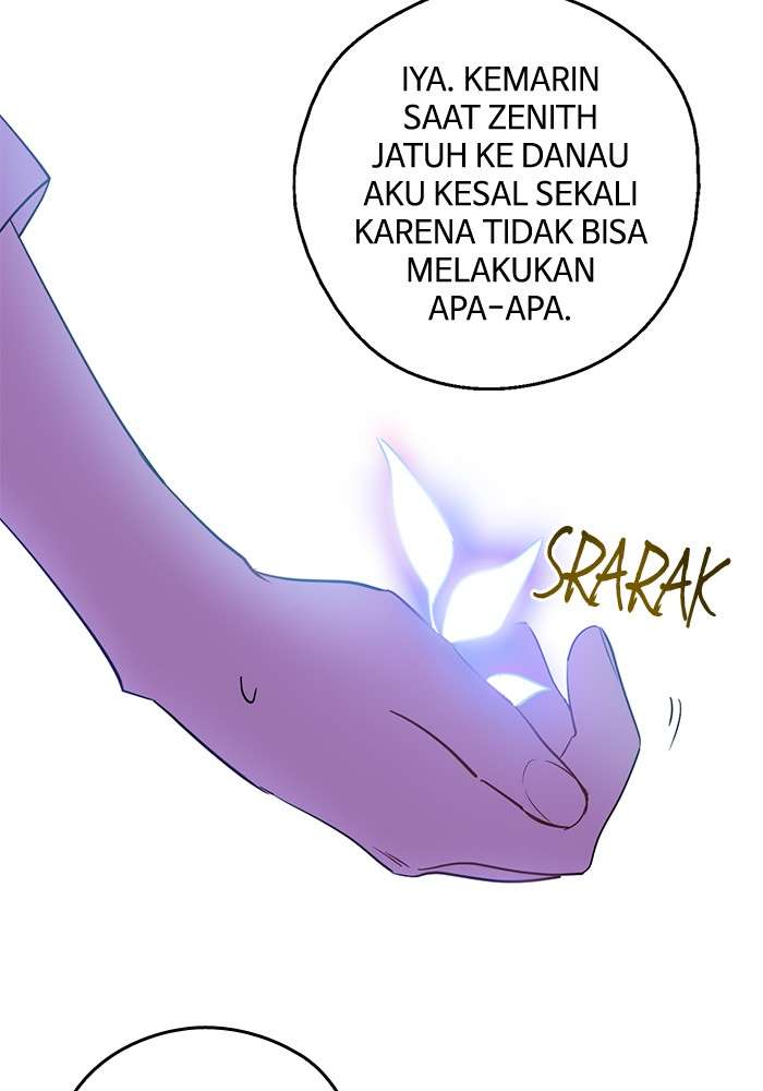 Who Made Me a Princess Chapter 77 Image 71