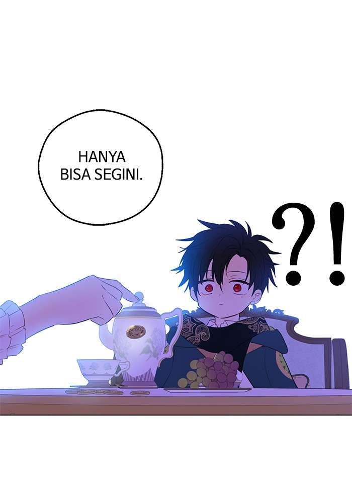 Who Made Me a Princess Chapter 77 Image 75