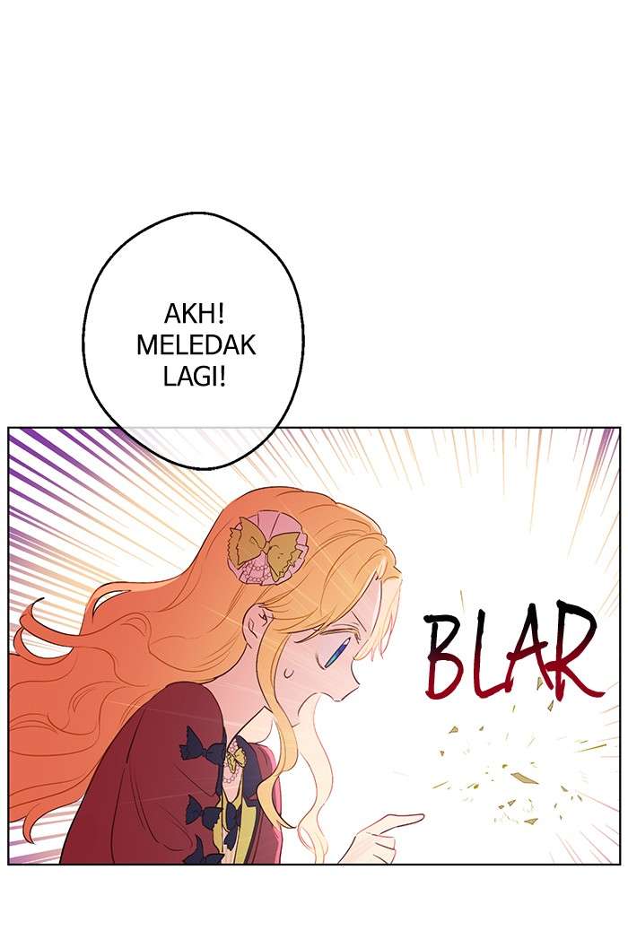 Who Made Me a Princess Chapter 77 Image 76