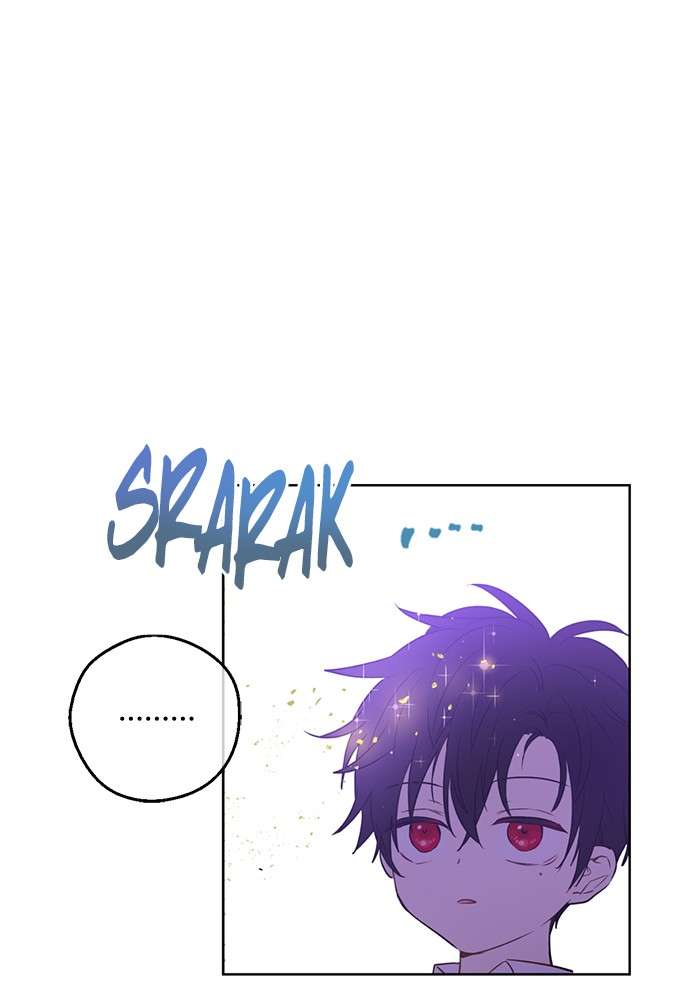 Who Made Me a Princess Chapter 77 Image 77