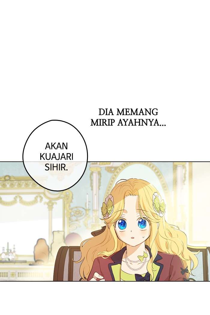 Who Made Me a Princess Chapter 77 Image 78