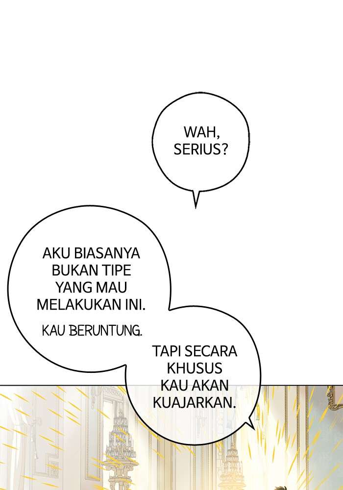 Who Made Me a Princess Chapter 77 Image 79