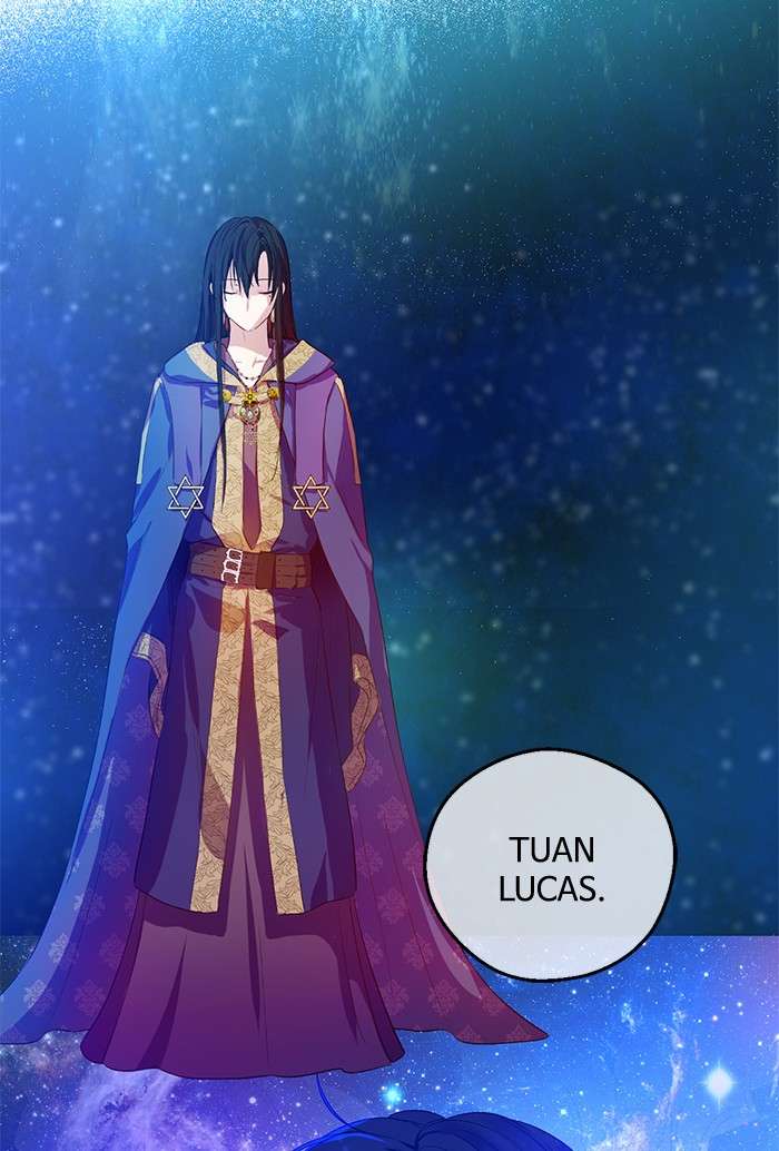 Who Made Me a Princess Chapter 78 Image 2