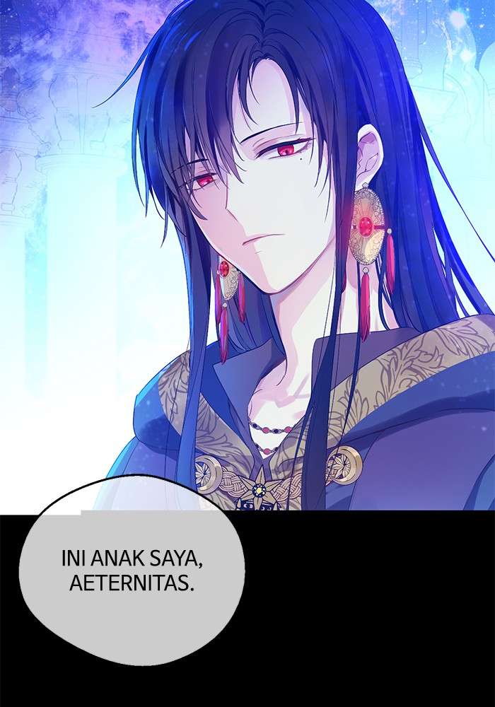 Who Made Me a Princess Chapter 78 Image 3