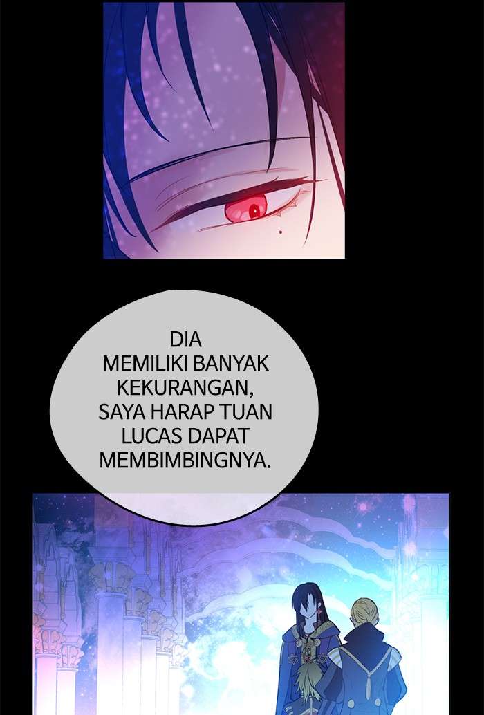 Who Made Me a Princess Chapter 78 Image 4