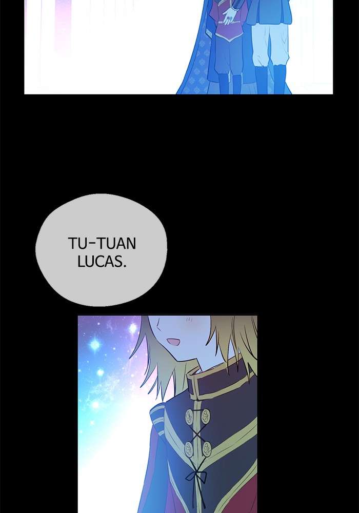 Who Made Me a Princess Chapter 78 Image 5